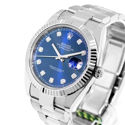 rolex datejust2|Rolex Datejust official site.